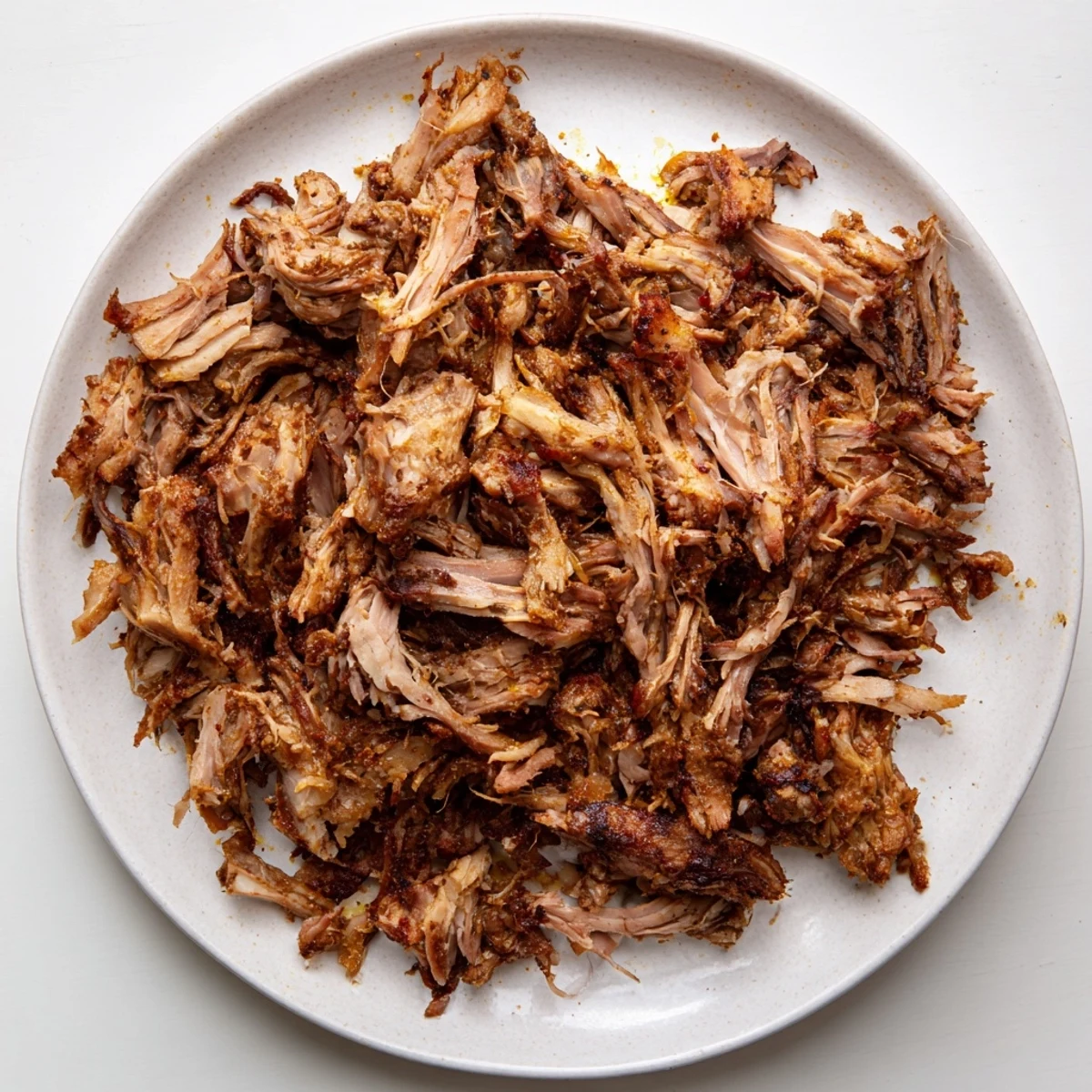 Meltingly soft Omani Shuwa meat, infused with spices, ideal alongside saffron rice and fresh salad.