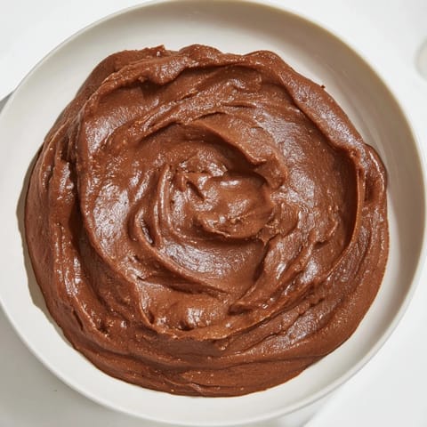 Emirati Al Madrooba Delight