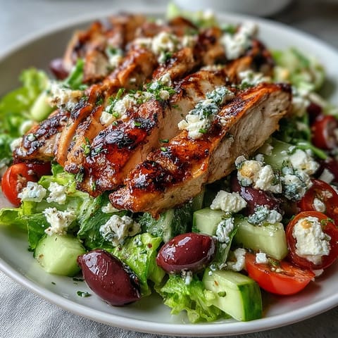 Oven-Cooked Main Dishes recipe