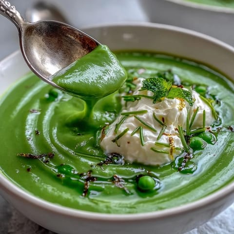 Seasonal Cooking Ideas recipe